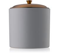 Paddywax Hygge Vetiver + Cardamom bougie parfumée 425 g