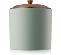 Paddywax Hygge Wild Fig + Cedar bougie parfumée 425 g