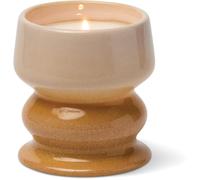 Paddywax Melt Smoked Pistachio bougie parfumée en céramique 240 g