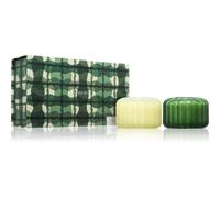 Paddywax Ripple Secret Garden + Wild Fig & Cedar Coffret cadeau