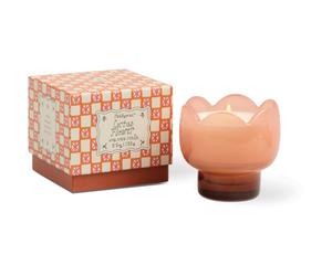 Paddywax Tulip Cactus Flower bougie parfumée 155 g