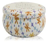 Paddywax Tulip Garden & Grove bougie parfumée à couvercle 56 g