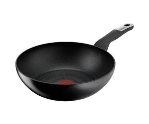 Padella Lagostina Wok