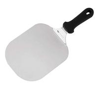 Paderno 18302 Pelle à - 02 Ovale en Aluminium