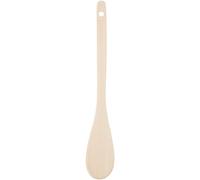 Paderno 42907-02 Spatule Hêtre, 30 cm, Bois