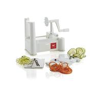 Paderno - Coupe légumes lame inox - Cuisine. chef