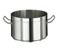 PADERNO Grand Gourmet 2100 Marmite à viande Acier inoxydable, ø : 360 mm