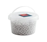 PADERNO Kernels Cuisson en céramique