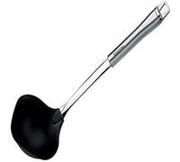 PADERNO Louche Inox Nylon 48278-84