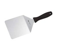 Paderno Spatule pour Hamburger Large