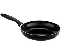 Paderno World Cuisine Poêle à Frire en Aluminium avec revêtement en céramique 20 cm