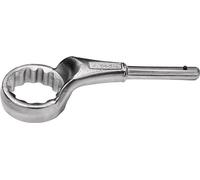 padre nneau de traction 839 Ouverture de clé 60 mm - 83900060