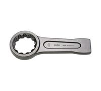 Padre hocs 838 SW 60 mm 280 mm - 83800060