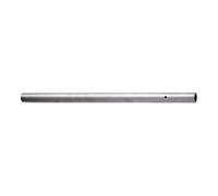 padre Tube prolong p.clé polyg. grande puiss. 839 R pour clé polygonale ouv. 32 - 41 m Quantité:1