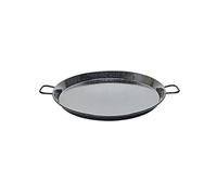 Paella 65 CM VITRAGE IDÉAL