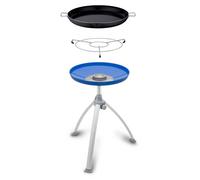 Paella-Grill 30 mbar Cadac