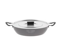 Paella Pan 30 Avec Couvercle - Cadac