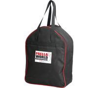 Paella World Sac de rangement pour réchaud à tabouret grand Sac de transport