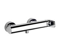 Paffoni Candy - Mitigeur de douche, chrome CA168CR