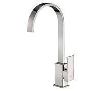 Paffoni Elle - Mitigeur d’évier, chrome EL880CR