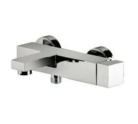 Paffoni Elle - Mitigeur de baignoire, chrome EL022CR