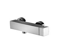 Paffoni Elle - Mitigeur de douche, chrome EL168CR