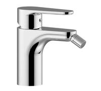 Paffoni Green - Mitigeur de bidet, chrome GR131CR