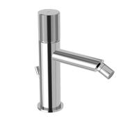 Paffoni Jo - Mitigeur de bidet avec vidage, chrome JO135CR