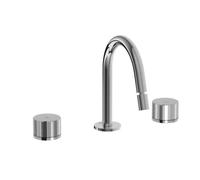 Paffoni Jo - Mitigeur de bidet, chrome JO119CR