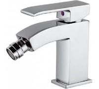 Paffoni Level - Mitigeur bidet, chrome LES131CR