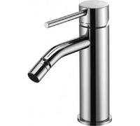 Paffoni Light - Mitigeur de bidet, chrome LIG131CR