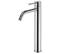 Paffoni Light - Mitigeur de lavabo, chrome LIG081CR