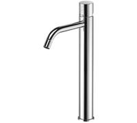 Paffoni Light - Mitigeur de lavabo, chrome LIGX081CR