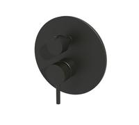 Paffoni - Mitigeur de douche encastré (LIG018NO)