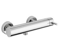 Paffoni Mitigeur Douche Externe 1/2' Stick
