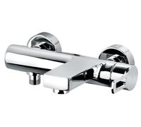 Paffoni Ringo - Mitigeur de baignoire, chrome RIN022CR