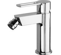 Paffoni Ringo - Mitigeur de bidet, chrome RIN131CR