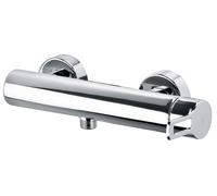 Paffoni Ringo - Mitigeur de douche, chrome RIN168CR