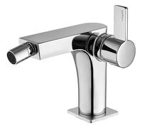 Paffoni Rock - Mitigeur de bidet, chrome RO131CR