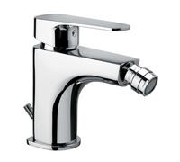 Paffoni Sly - Mitigeur de bidet avec vidage, chrome SY135CR