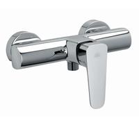 Paffoni Sly - Mitigeur de douche, chrome SY168CR