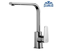 Paffoni Sly - Mitigeur d’évier, chrome SY180CR