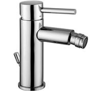 Paffoni Stick mitigeur de bidet sur pied chrome SK131KCR