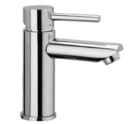 Paffoni Stick - Mitigeur de lavabo, chrome SK071HCR