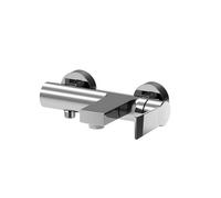Paffoni Tango - Mitigeur de baignoire, chrome TA022CR