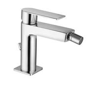 Paffoni Tango - Mitigeur de bidet avec vidage, chrome TA135CR