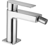 Paffoni Tango - Mitigeur de bidet, chrome TA131CR