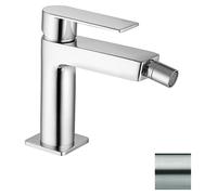 Paffoni Tango - Mitigeur de bidet, inox TA131ST