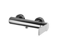 Paffoni Tango - Mitigeur de douche, chrome TA168CR