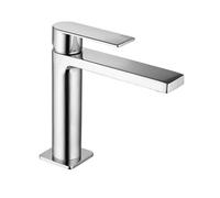 Paffoni Tango - Mitigeur de lavabo, chrome TA071CR